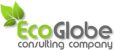 Logo ecoGloub (1)