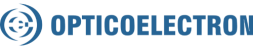 LogoOE