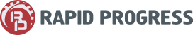 RAPID-PROGRESS-Logo-Horizontal-Dark_Gray-2017-GB-V2