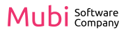 logo-dark_clear